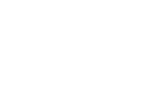 Logo Québec côté Mer