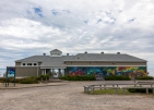 Marine Environment Discovery Centre 