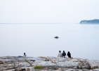 Parc marin du Saguenay–Saint-Laurent 