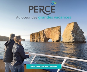 Percé